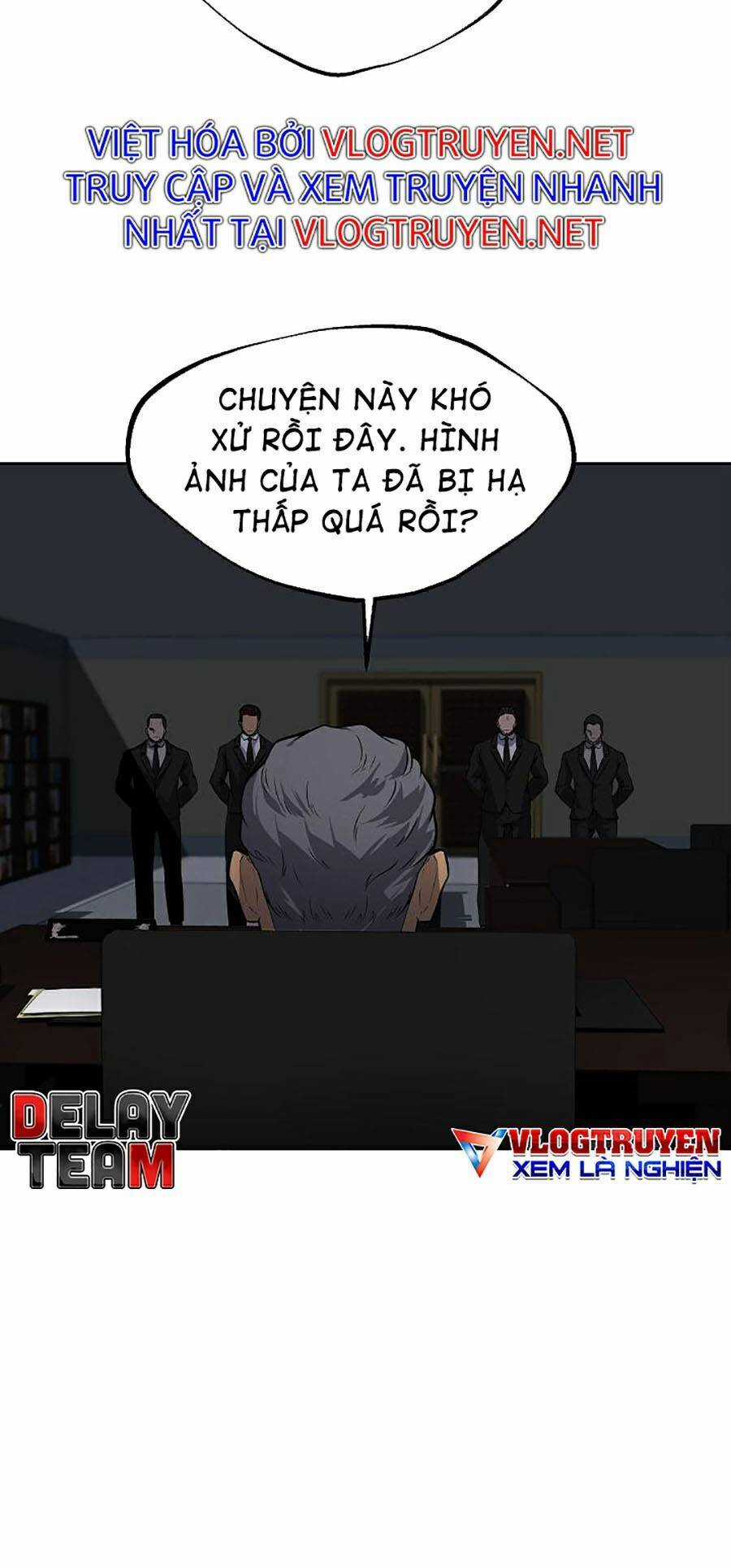 Vương Đạo Chương 2 trang 51