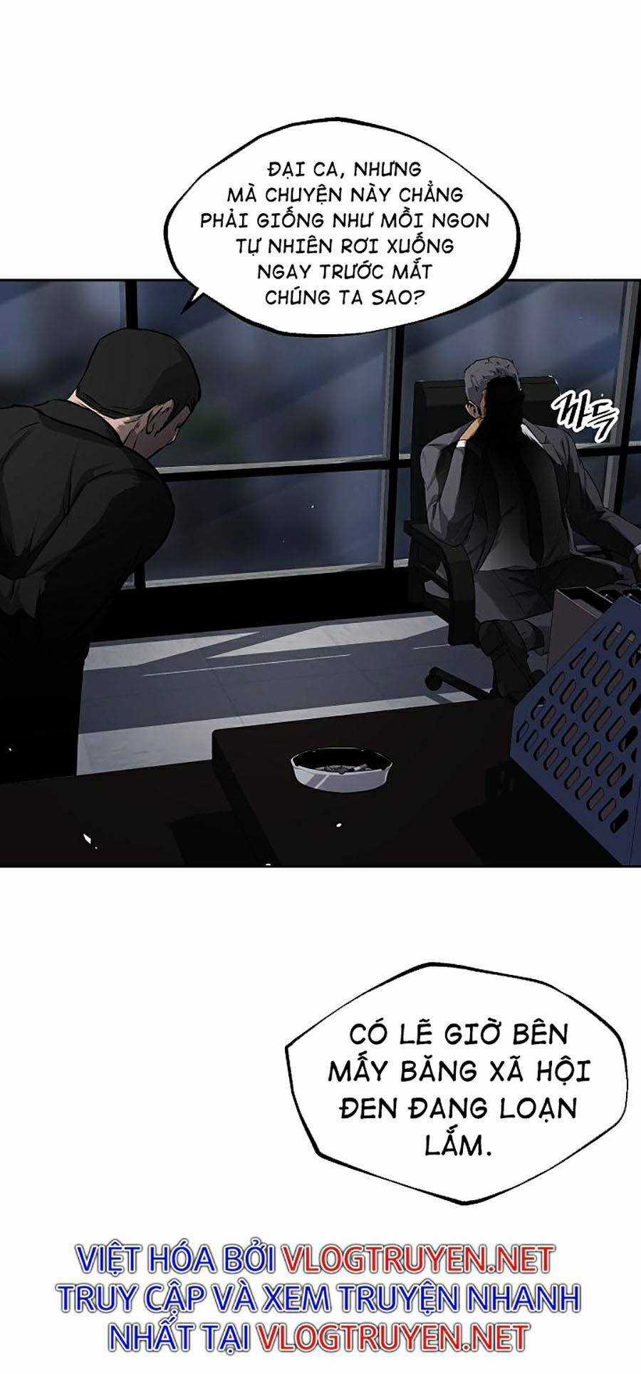 Vương Đạo Chương 2 trang 52