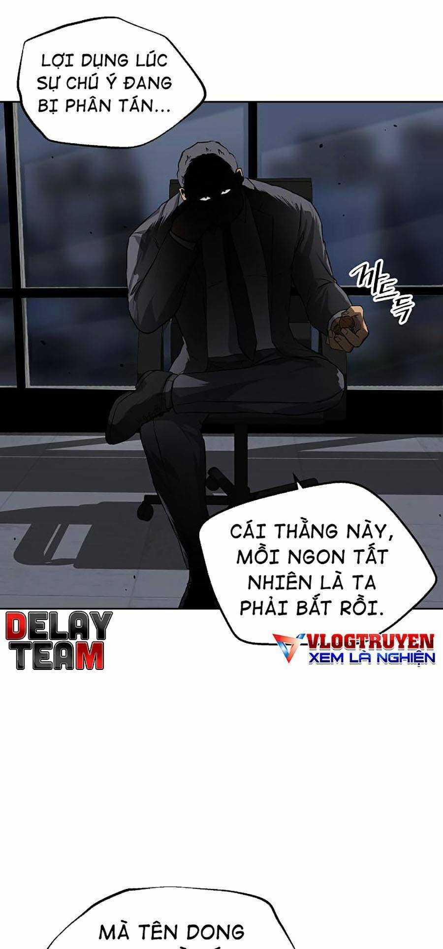 Vương Đạo Chương 2 trang 53