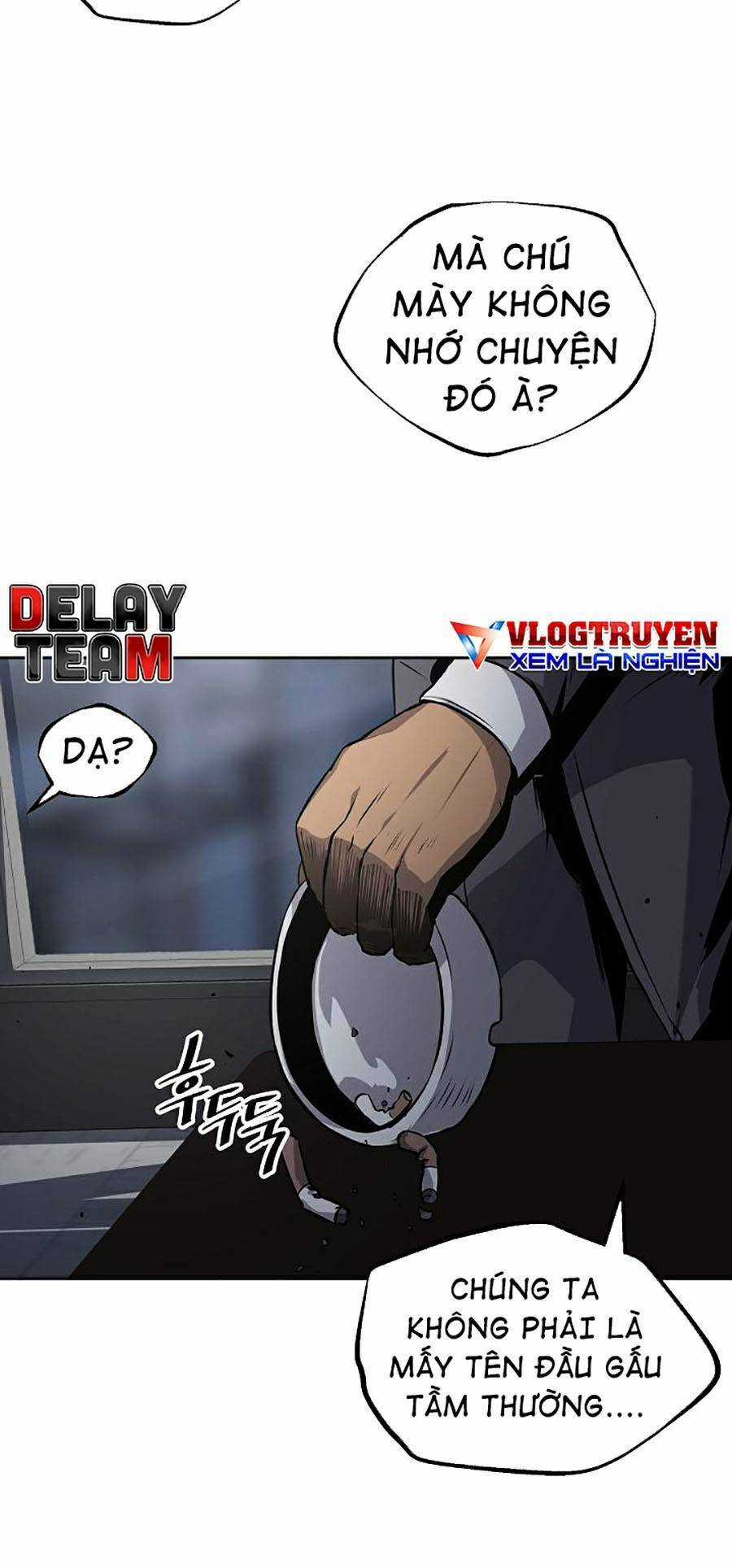 Vương Đạo Chương 2 trang 55