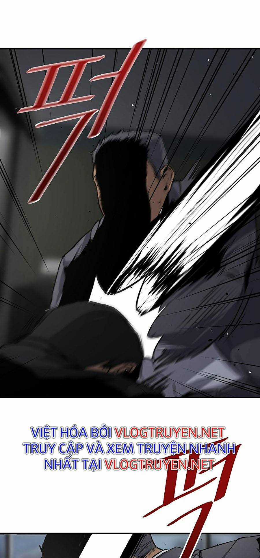 Vương Đạo Chương 2 trang 56