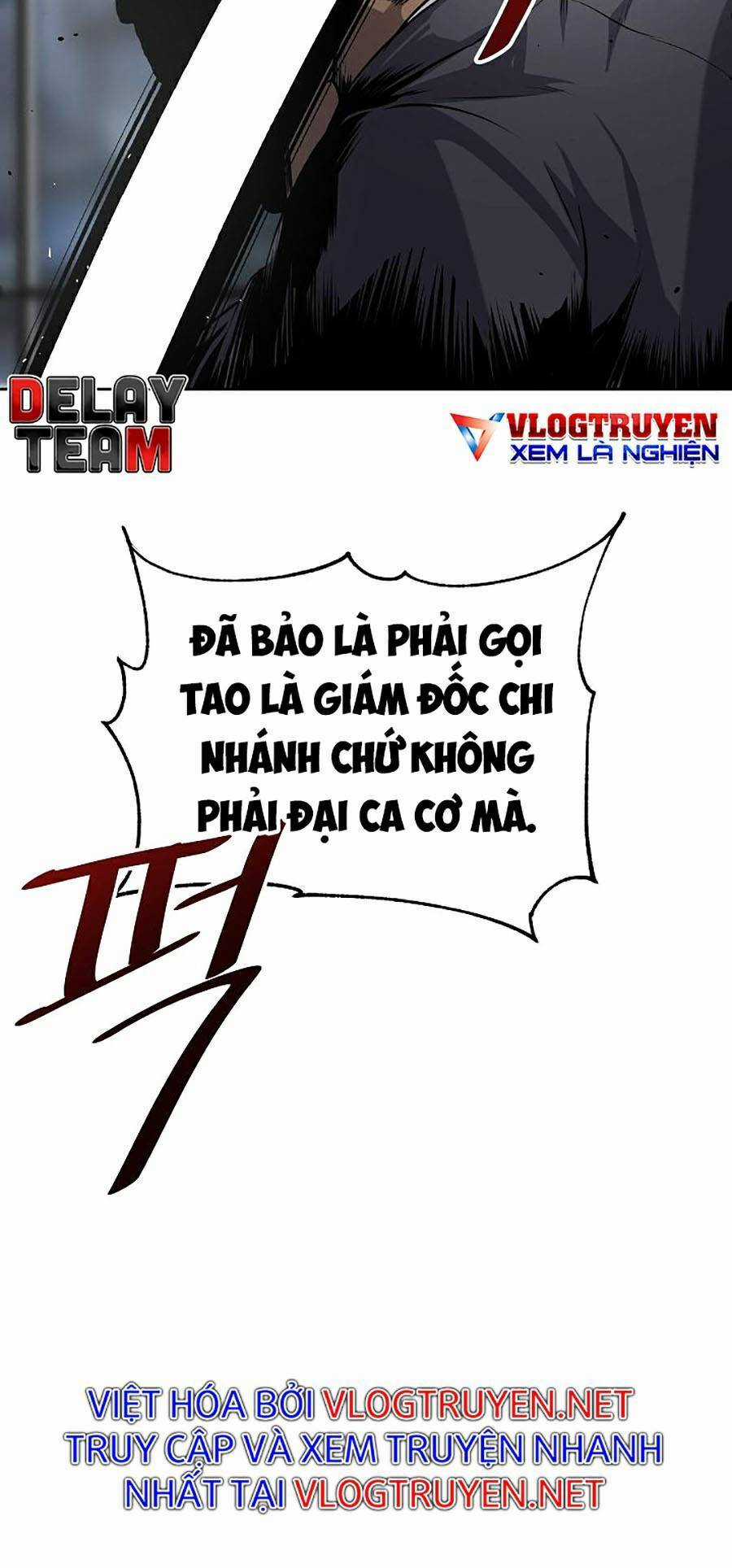 Vương Đạo Chương 2 trang 57