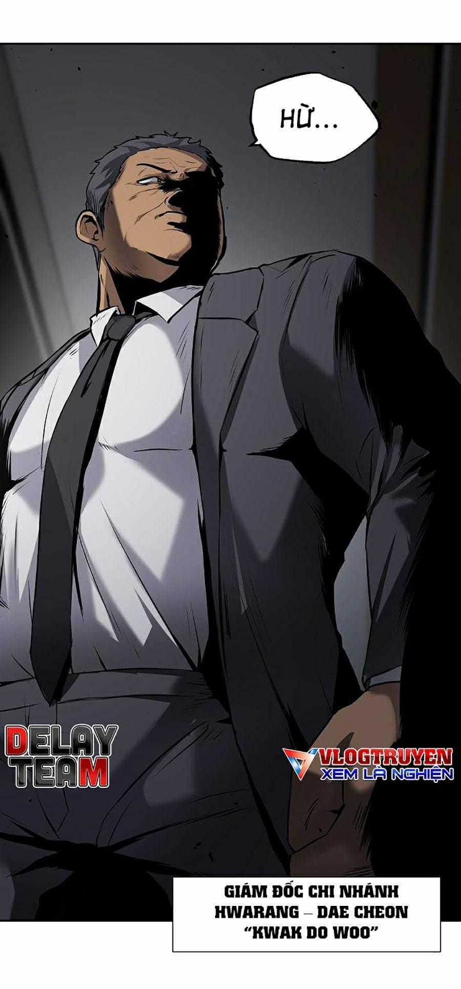 Vương Đạo Chương 2 trang 58