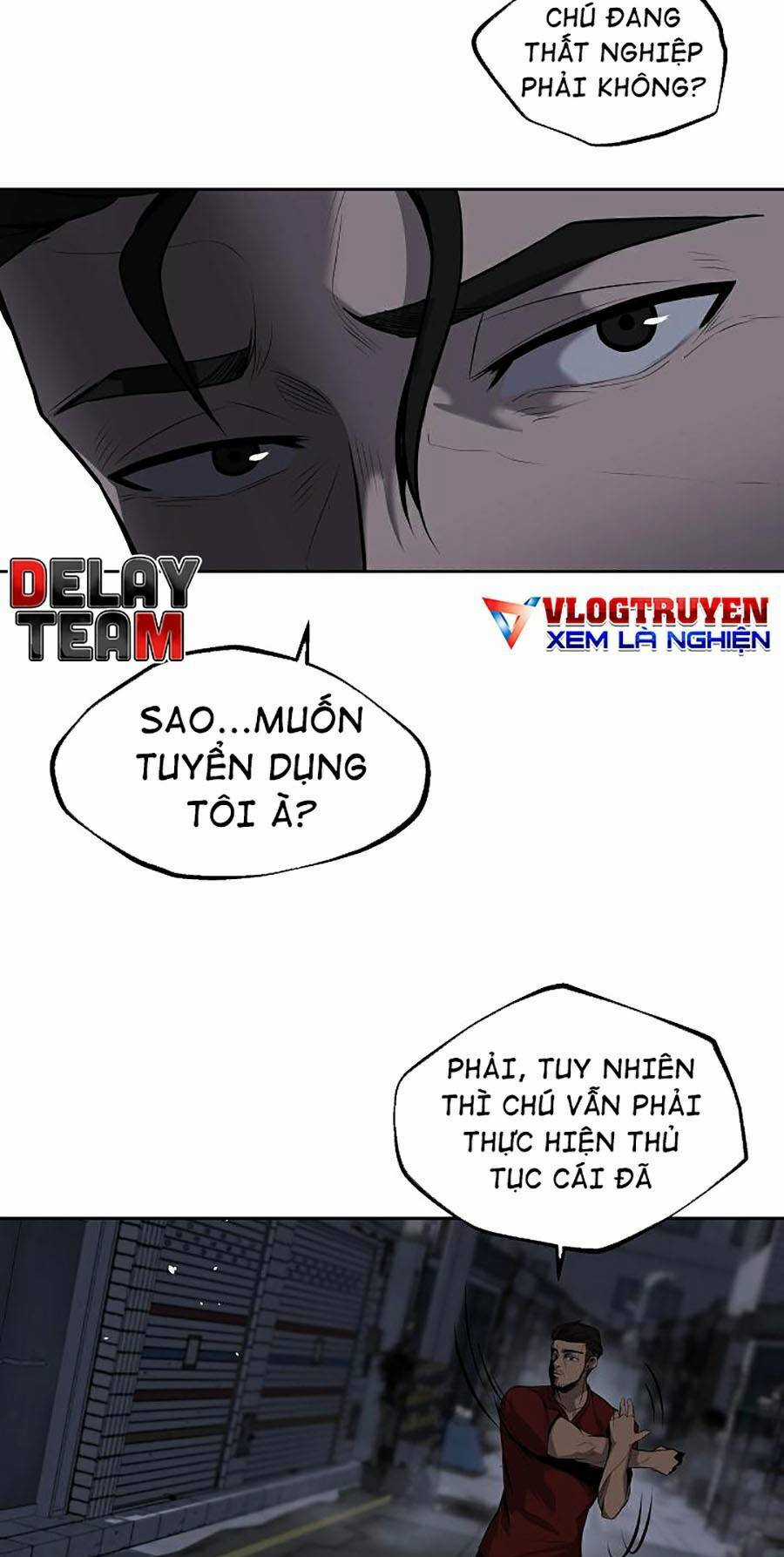 Vương Đạo Chương 2 trang 8