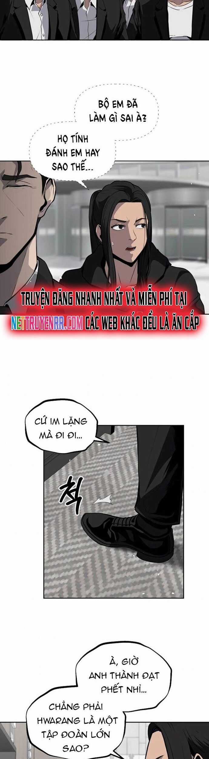 Vương Đạo Chương 20 trang 4