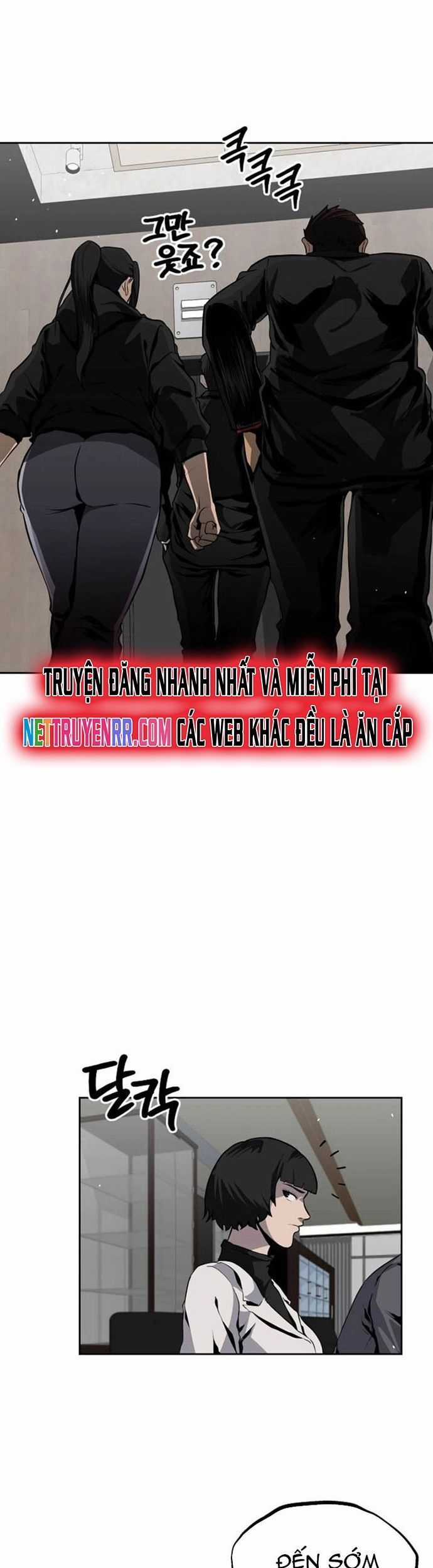 Vương Đạo Chương 20 trang 7