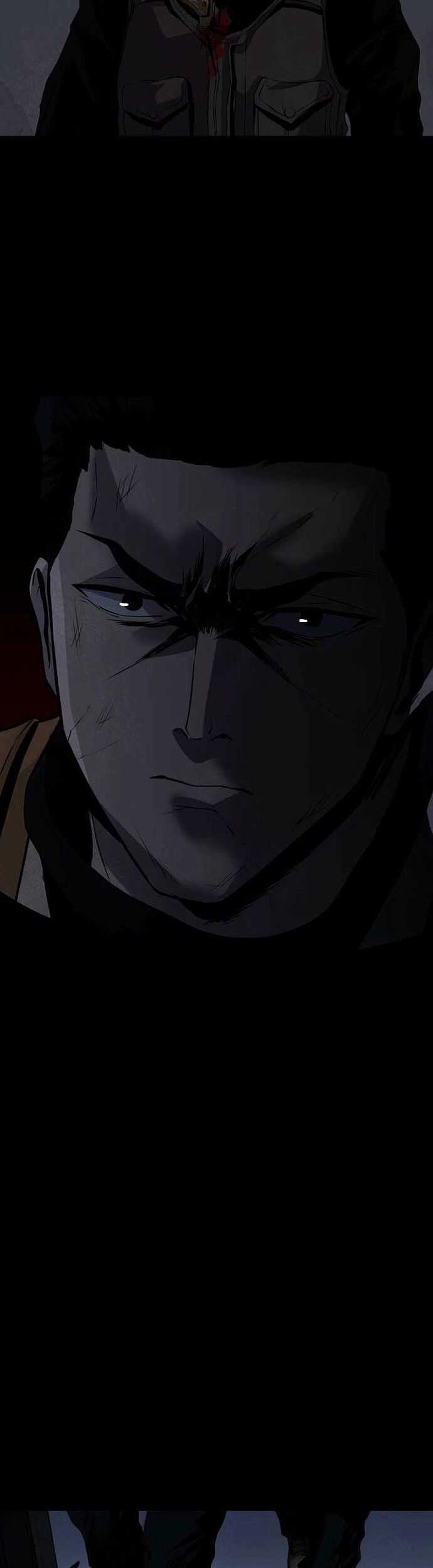 Vương Đạo Chương 21 trang 28