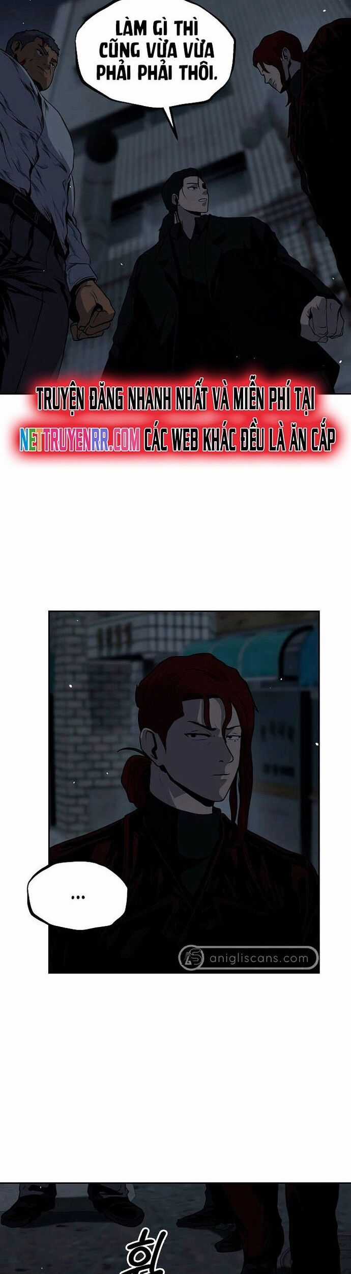 Vương Đạo Chương 21 trang 4