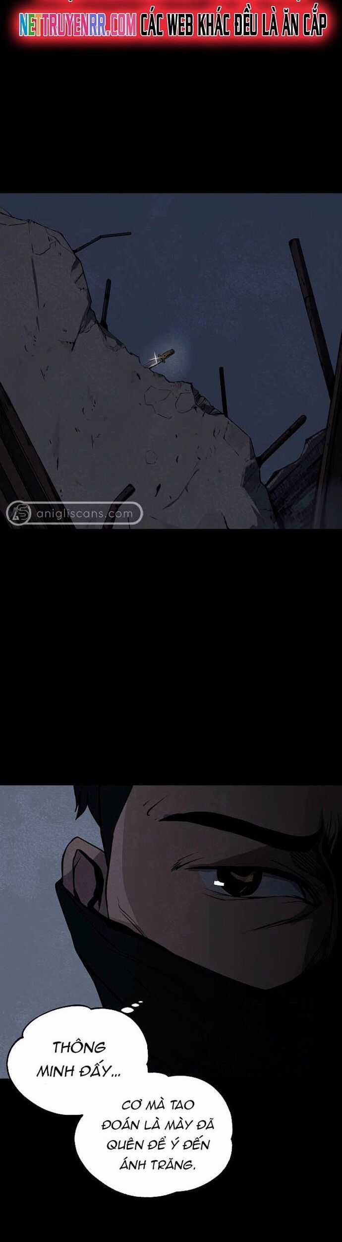 Vương Đạo Chương 22 trang 4