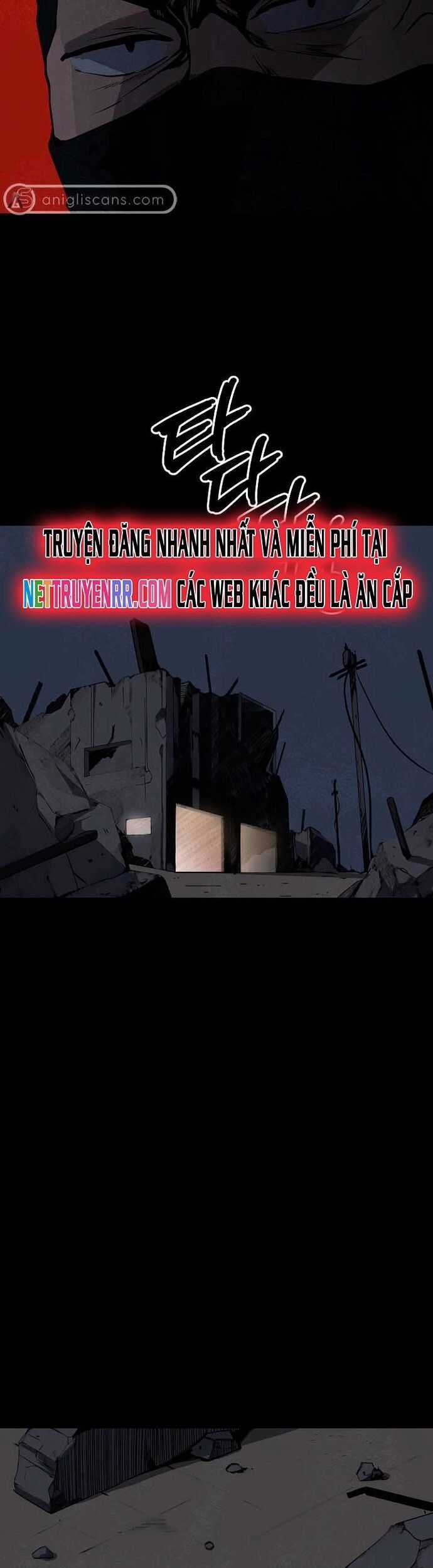 Vương Đạo Chương 22 trang 8