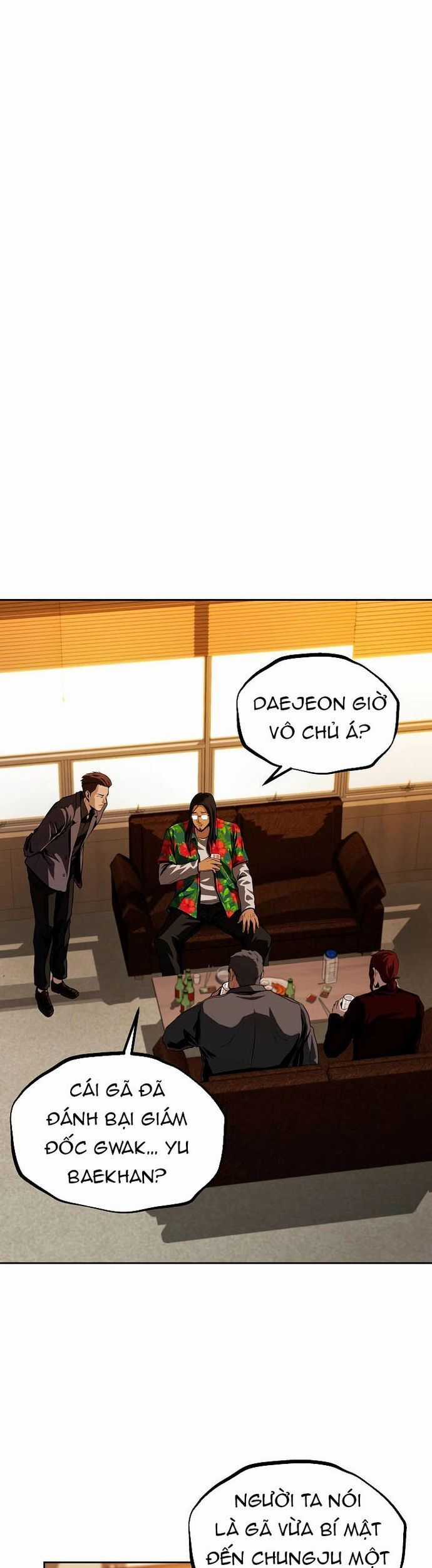 Vương Đạo Chương 23 trang 24