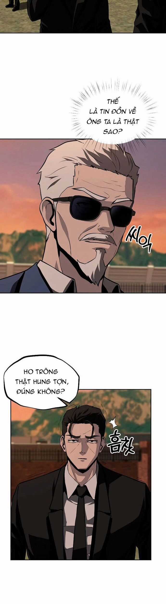 Vương Đạo Chương 23 trang 5