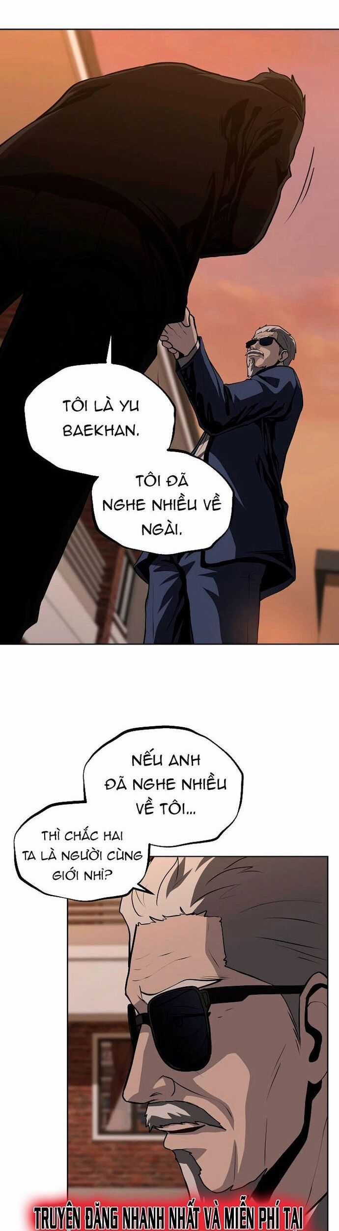 Vương Đạo Chương 23 trang 7