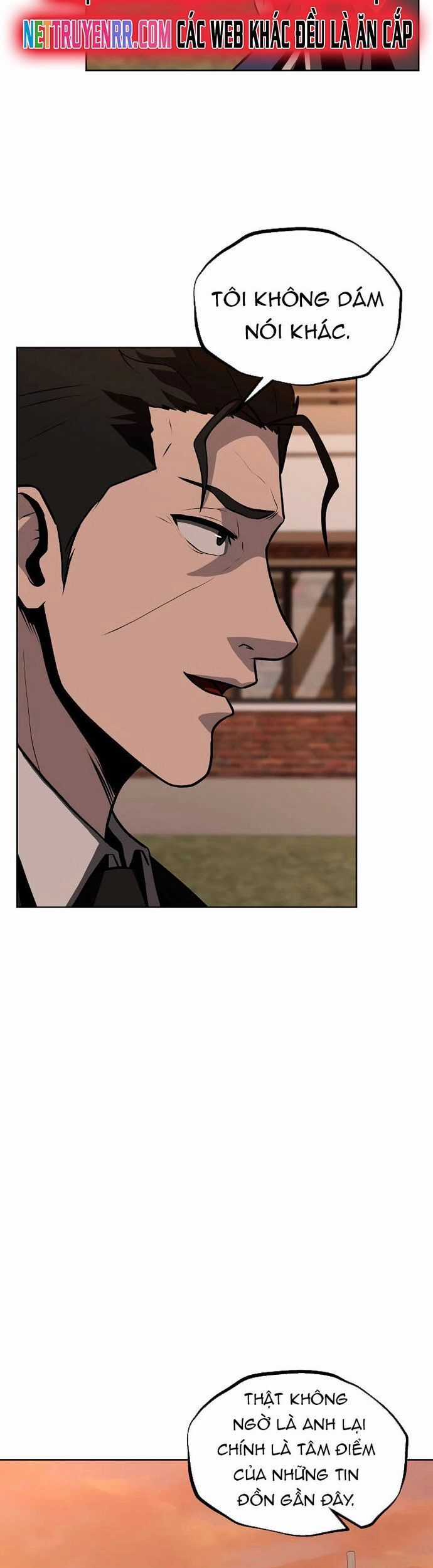 Vương Đạo Chương 23 trang 8