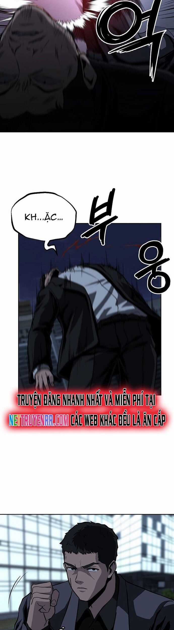 Vương Đạo Chương 25 trang 13