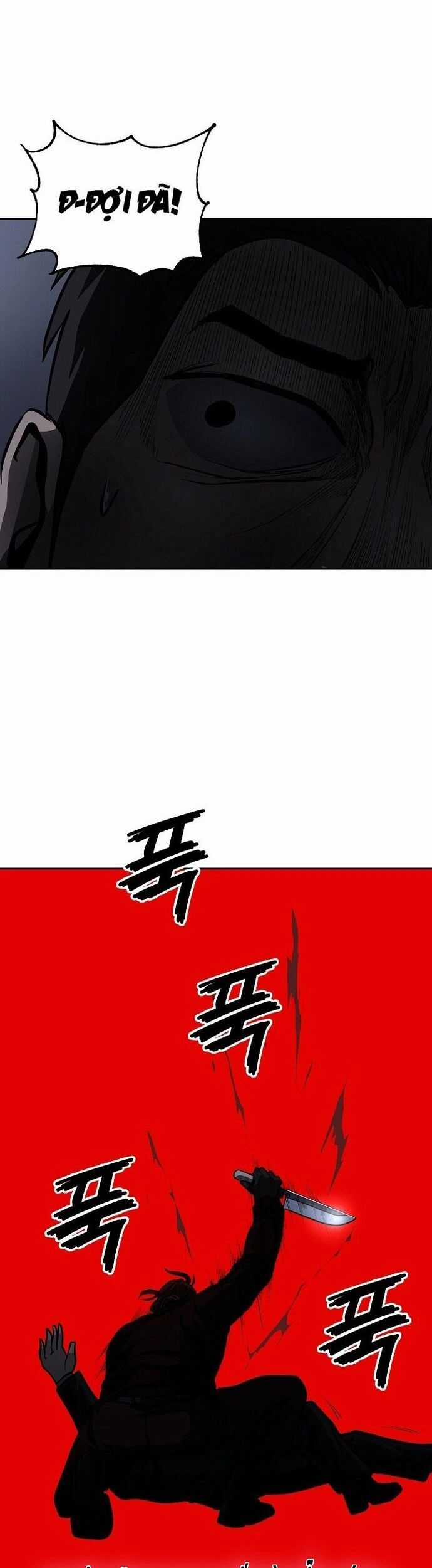 Vương Đạo Chương 25 trang 29