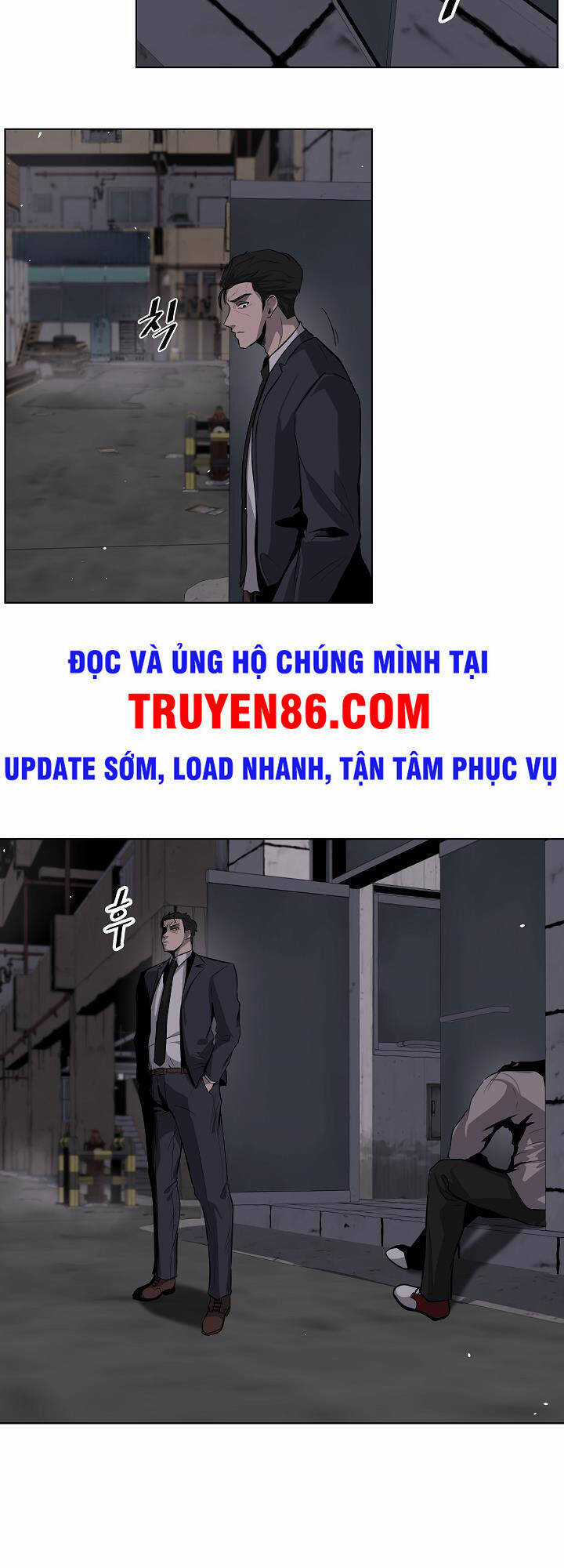 Vương Đạo Chương 3 trang 2