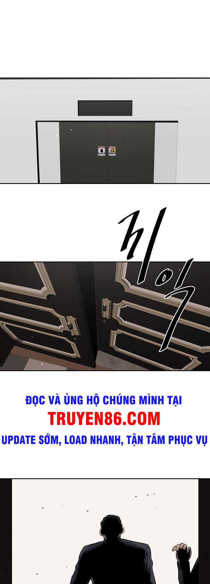Vương Đạo Chương 3 trang 40