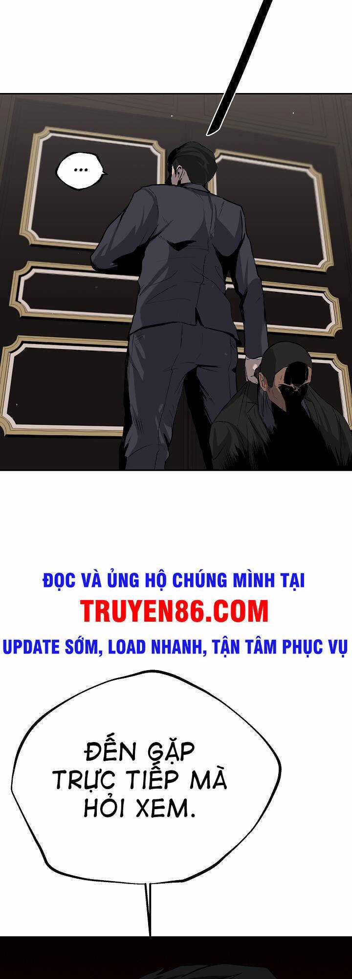 Vương Đạo Chương 3 trang 44