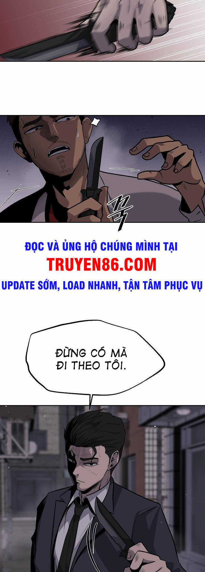 Vương Đạo Chương 3 trang 9