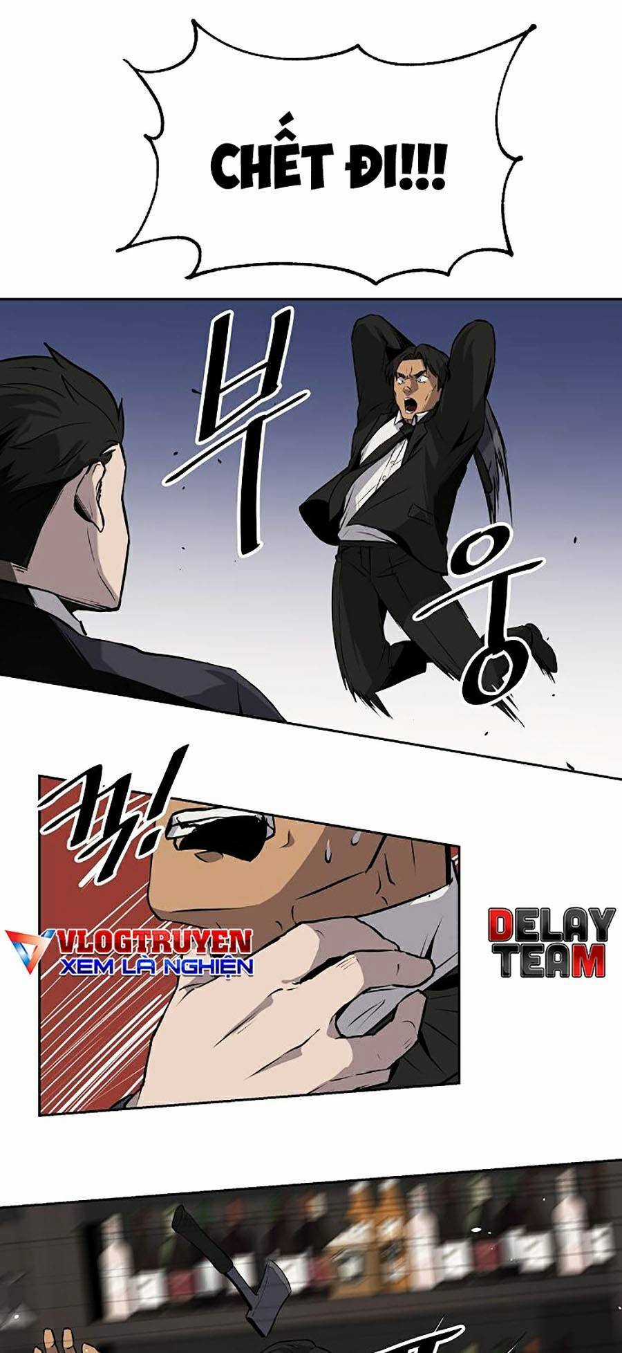 Vương Đạo Chương 4 trang 10