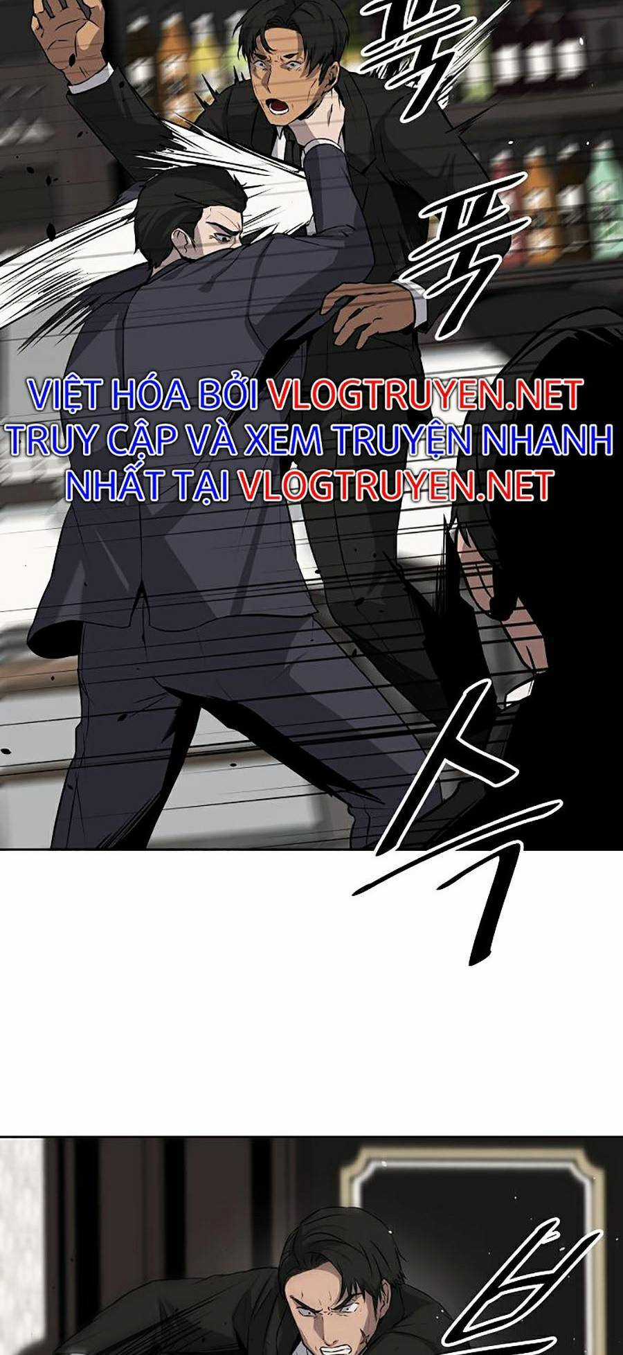 Vương Đạo Chương 4 trang 11