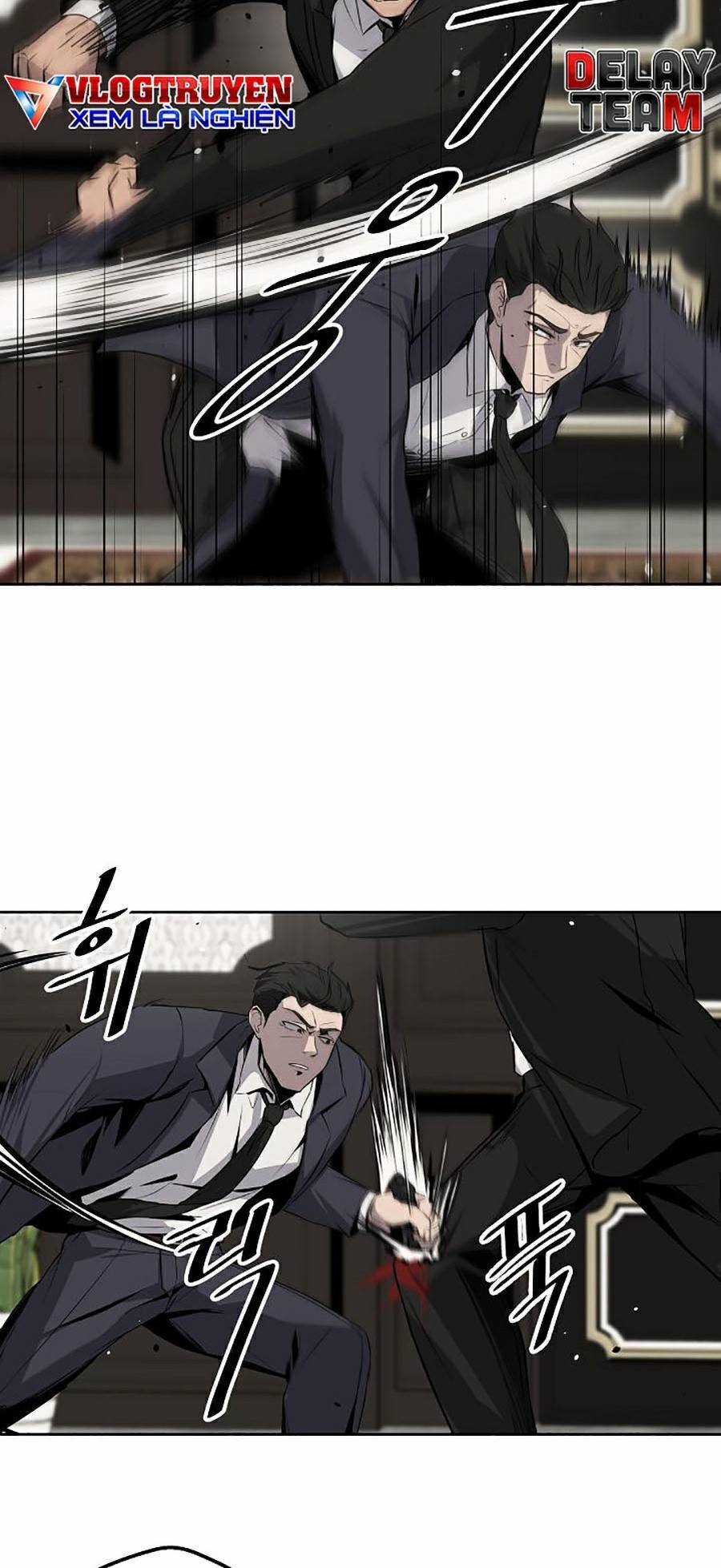 Vương Đạo Chương 4 trang 12