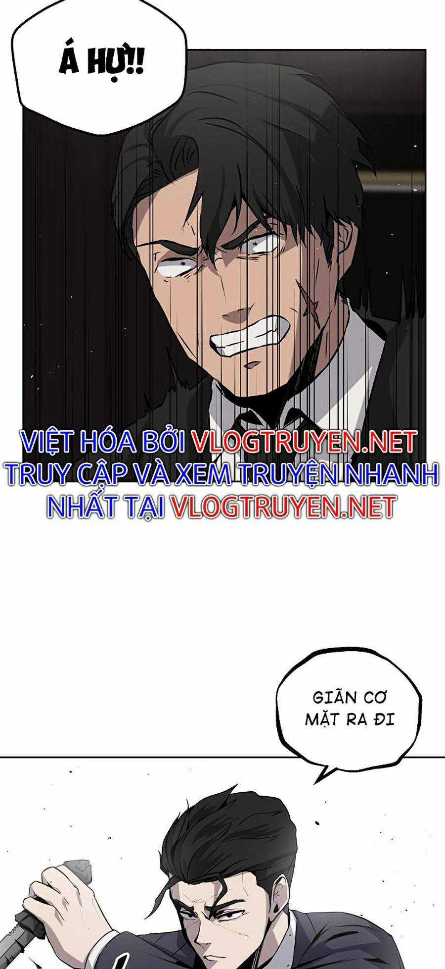 Vương Đạo Chương 4 trang 13