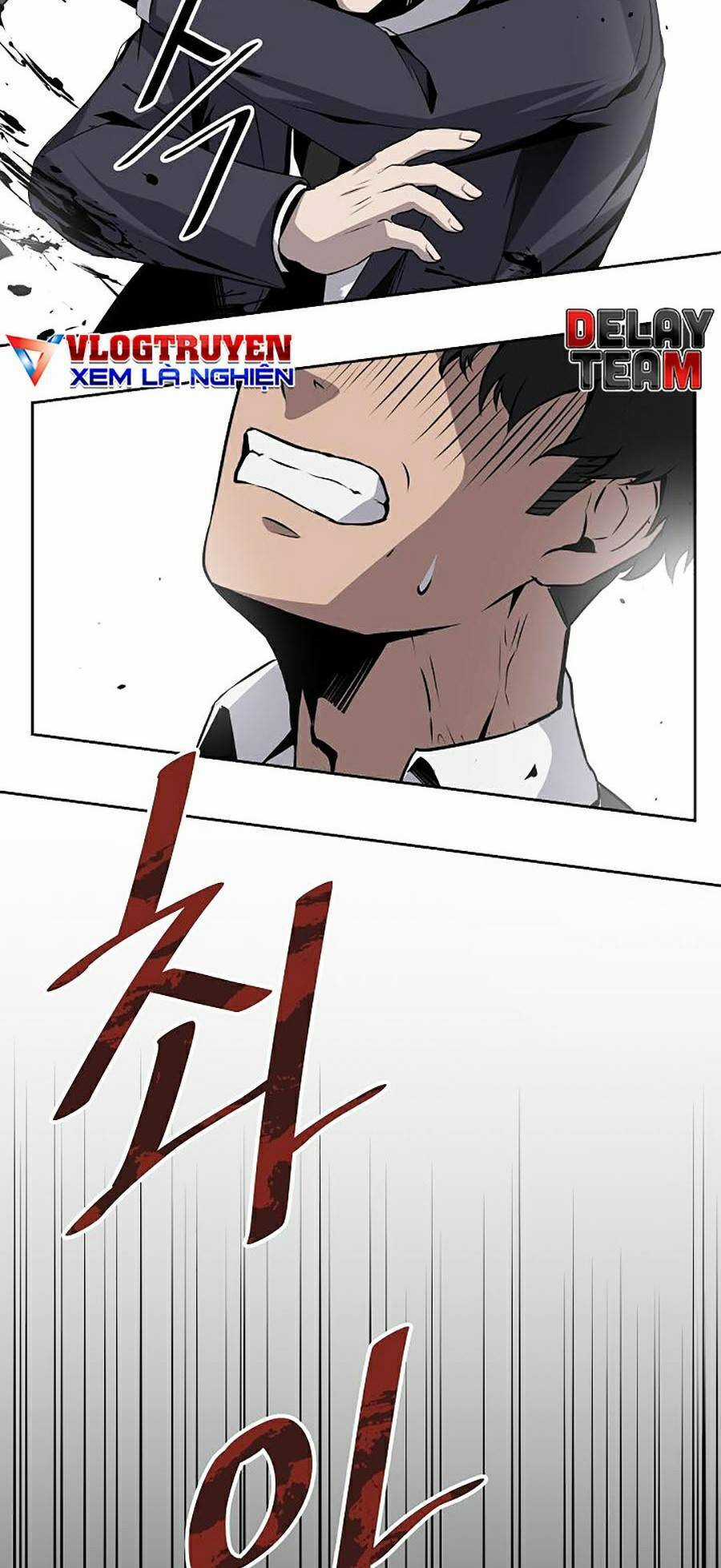 Vương Đạo Chương 4 trang 14