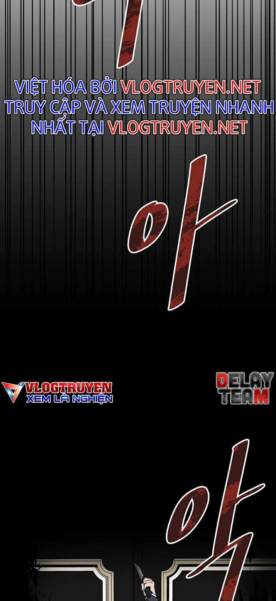 Vương Đạo Chương 4 trang 15