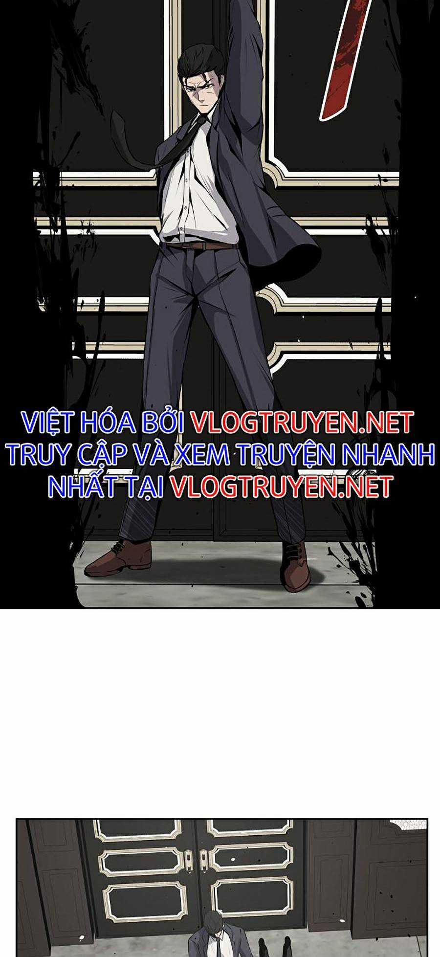 Vương Đạo Chương 4 trang 16