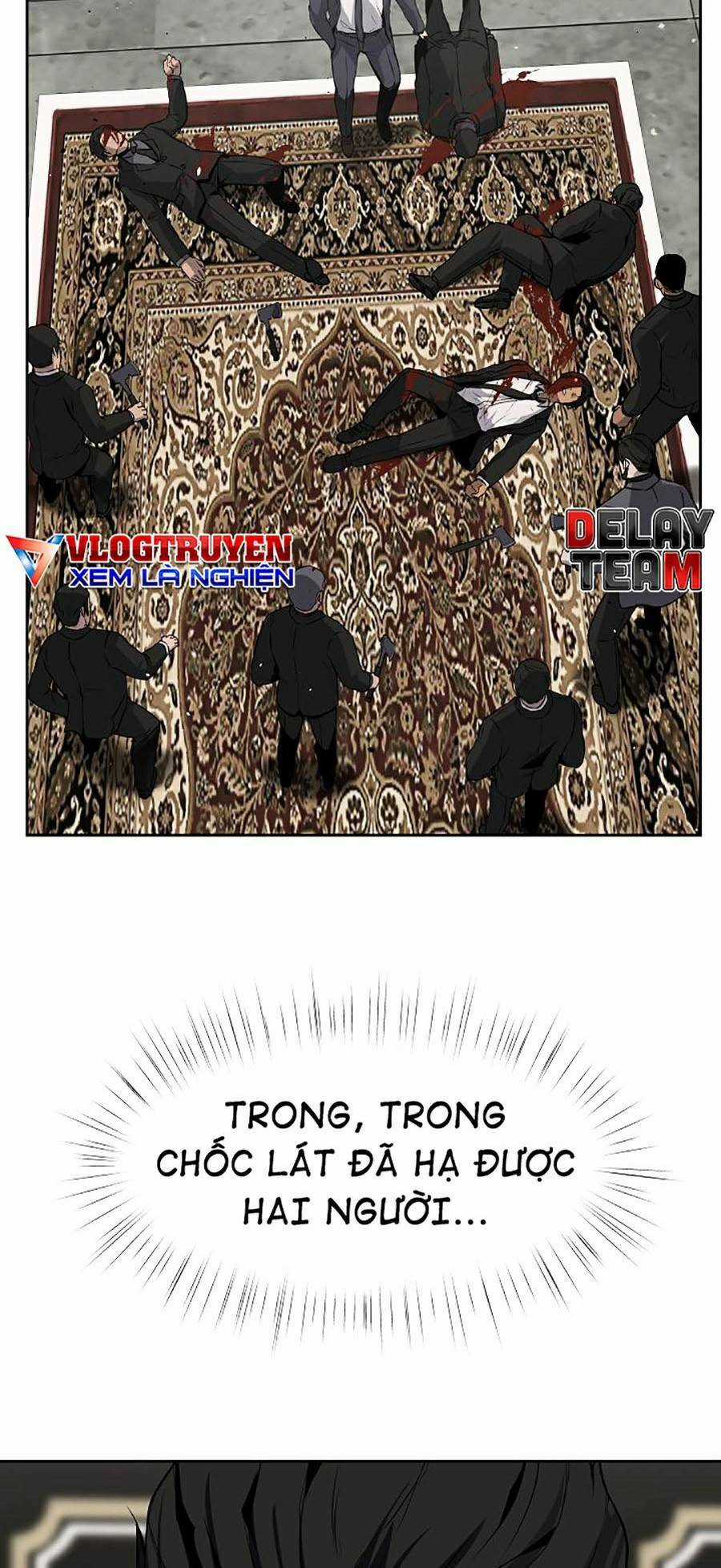 Vương Đạo Chương 4 trang 17