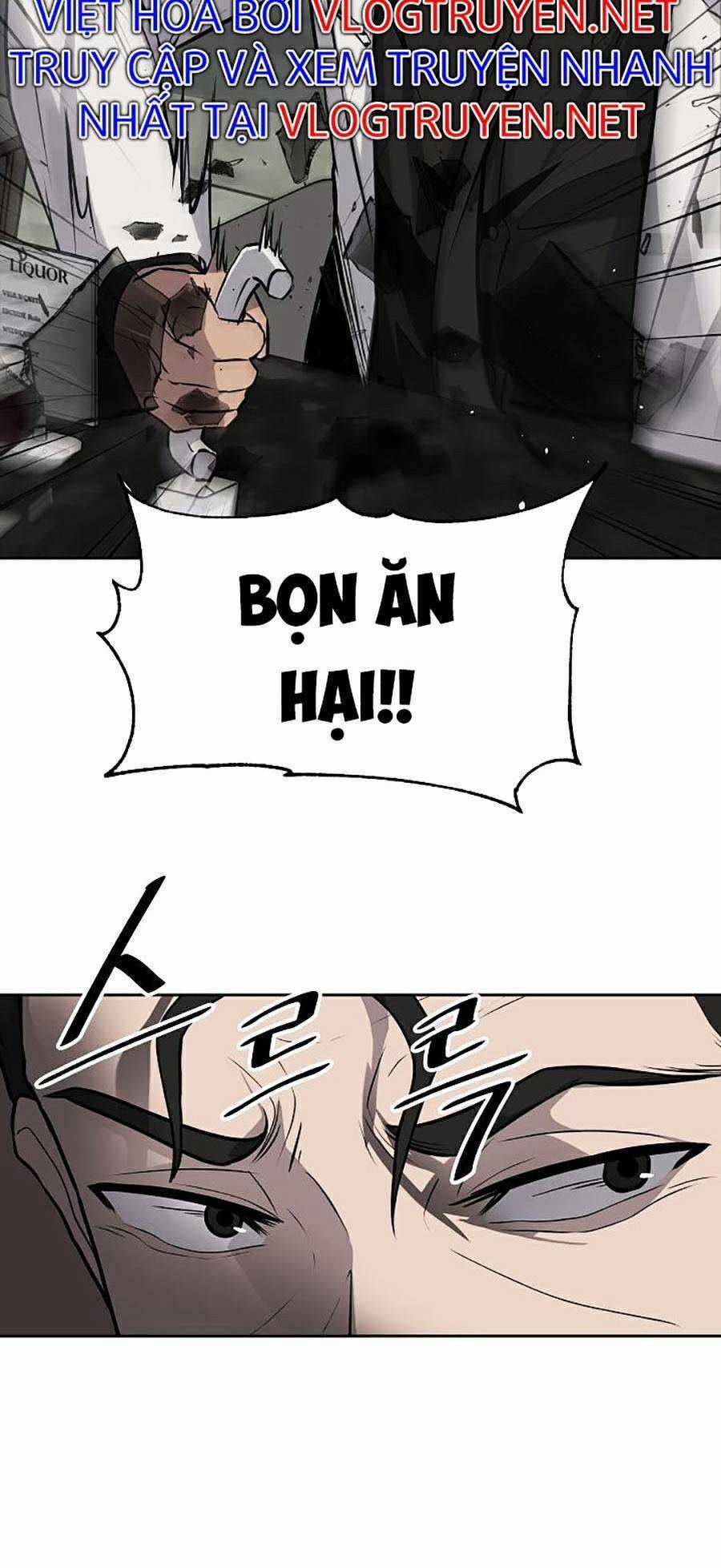 Vương Đạo Chương 4 trang 19