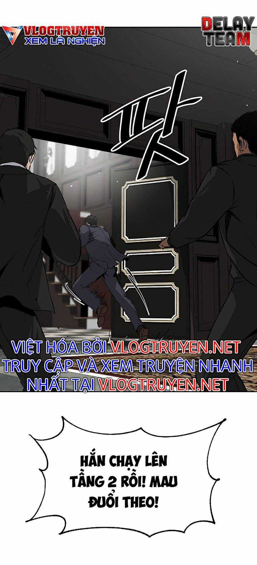 Vương Đạo Chương 4 trang 20