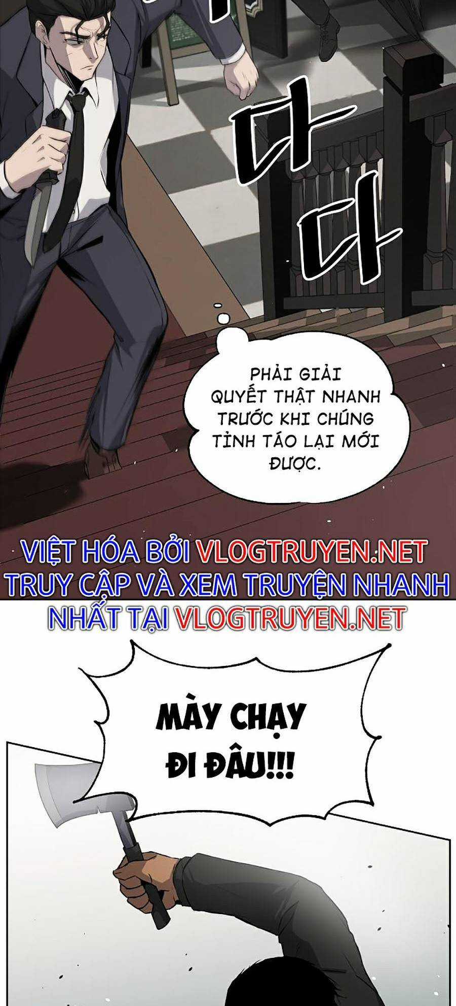 Vương Đạo Chương 4 trang 22