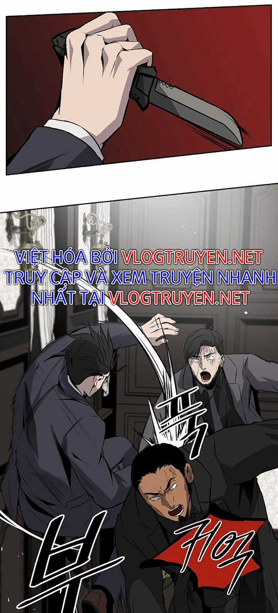 Vương Đạo Chương 4 trang 24