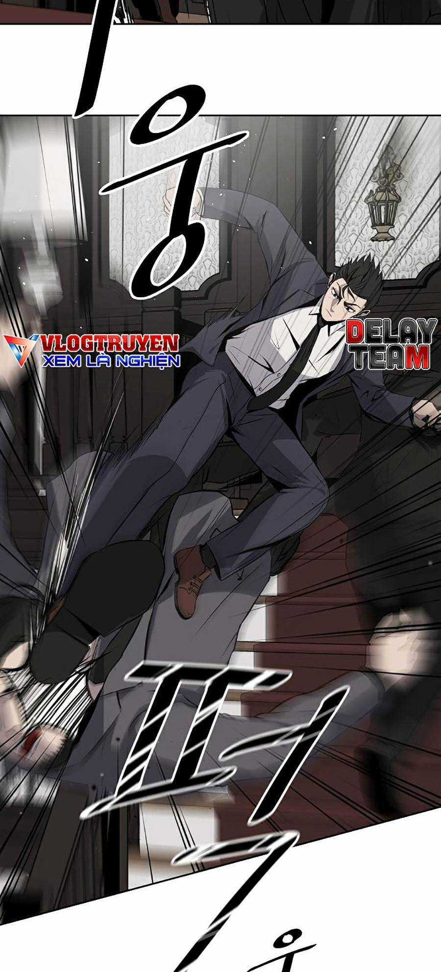 Vương Đạo Chương 4 trang 25