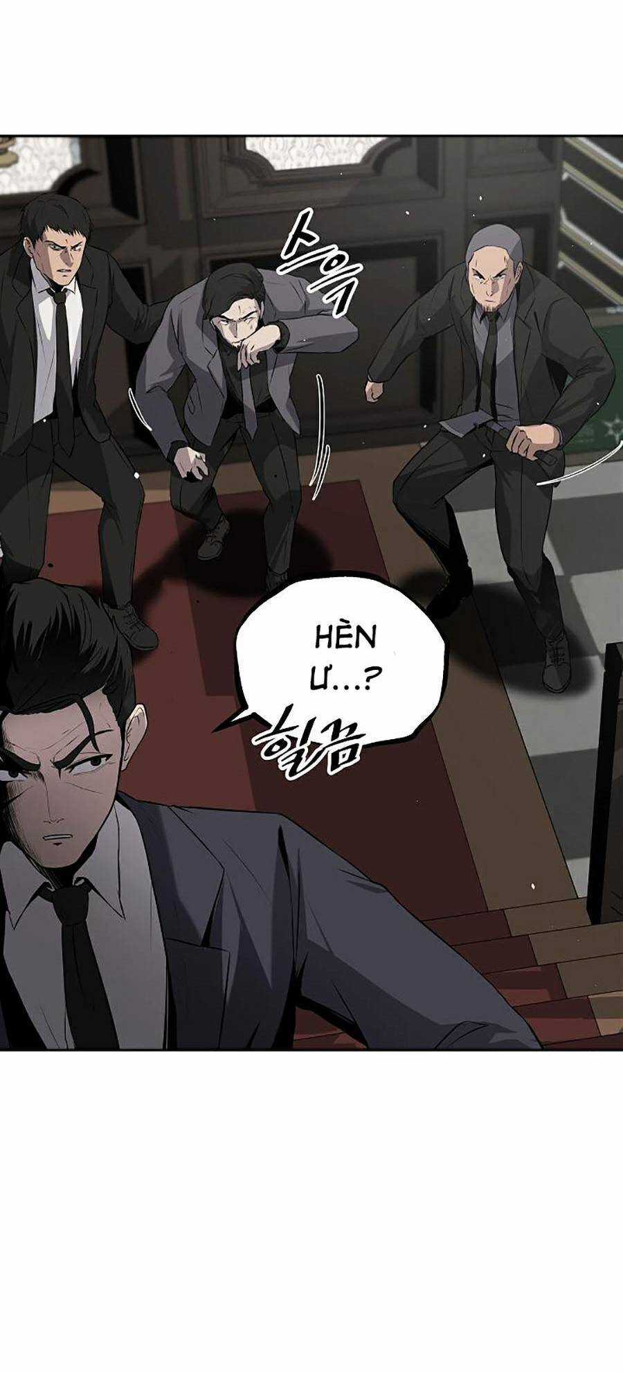 Vương Đạo Chương 4 trang 29