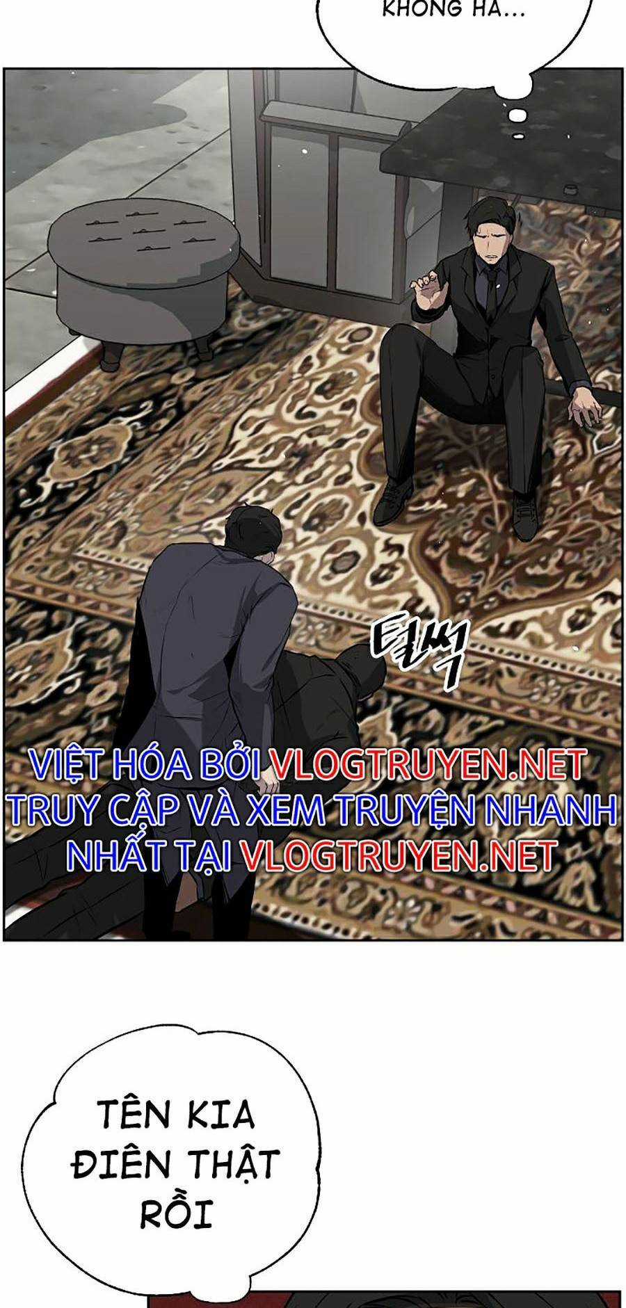 Vương Đạo Chương 4 trang 3