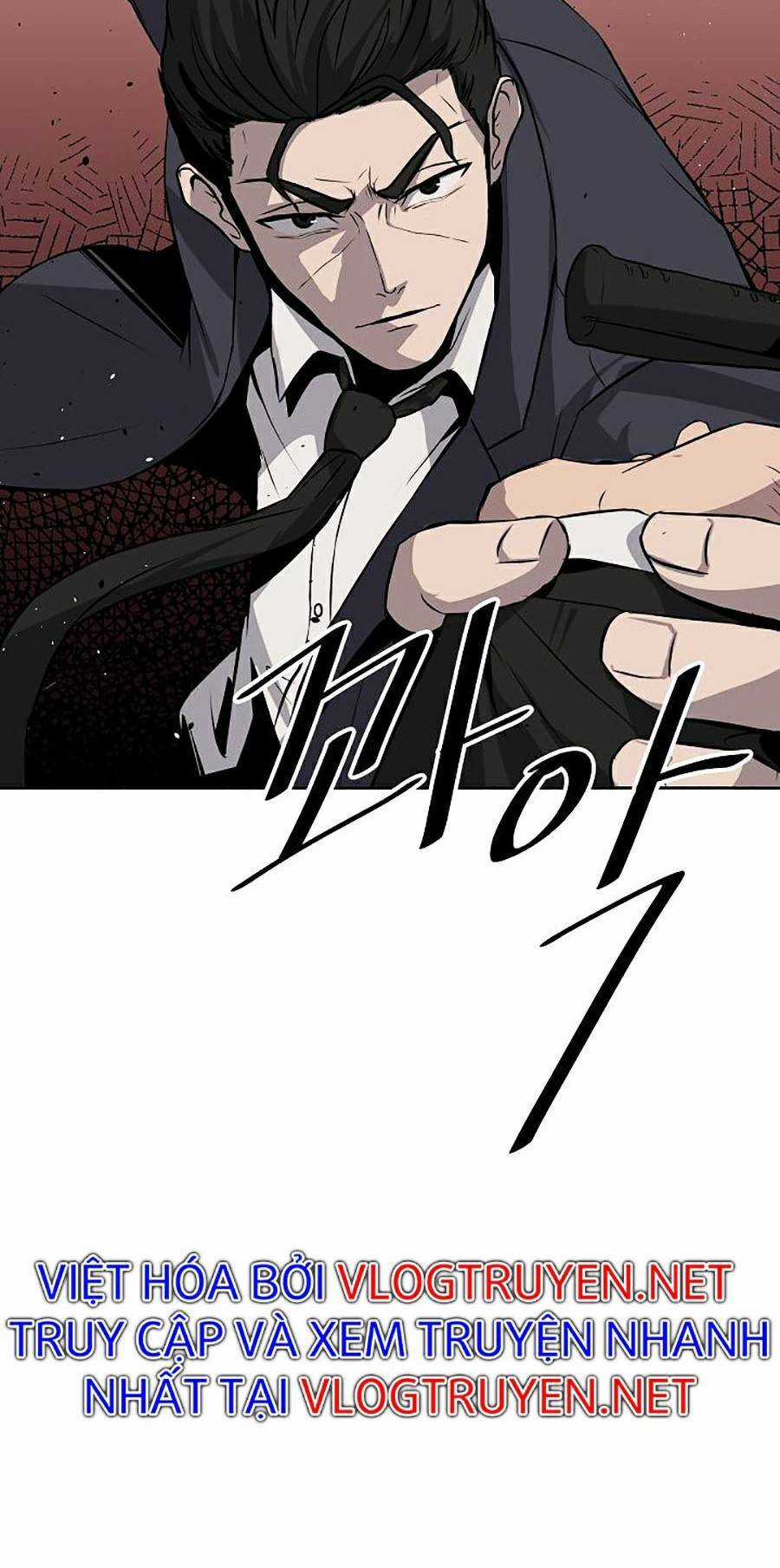 Vương Đạo Chương 4 trang 32