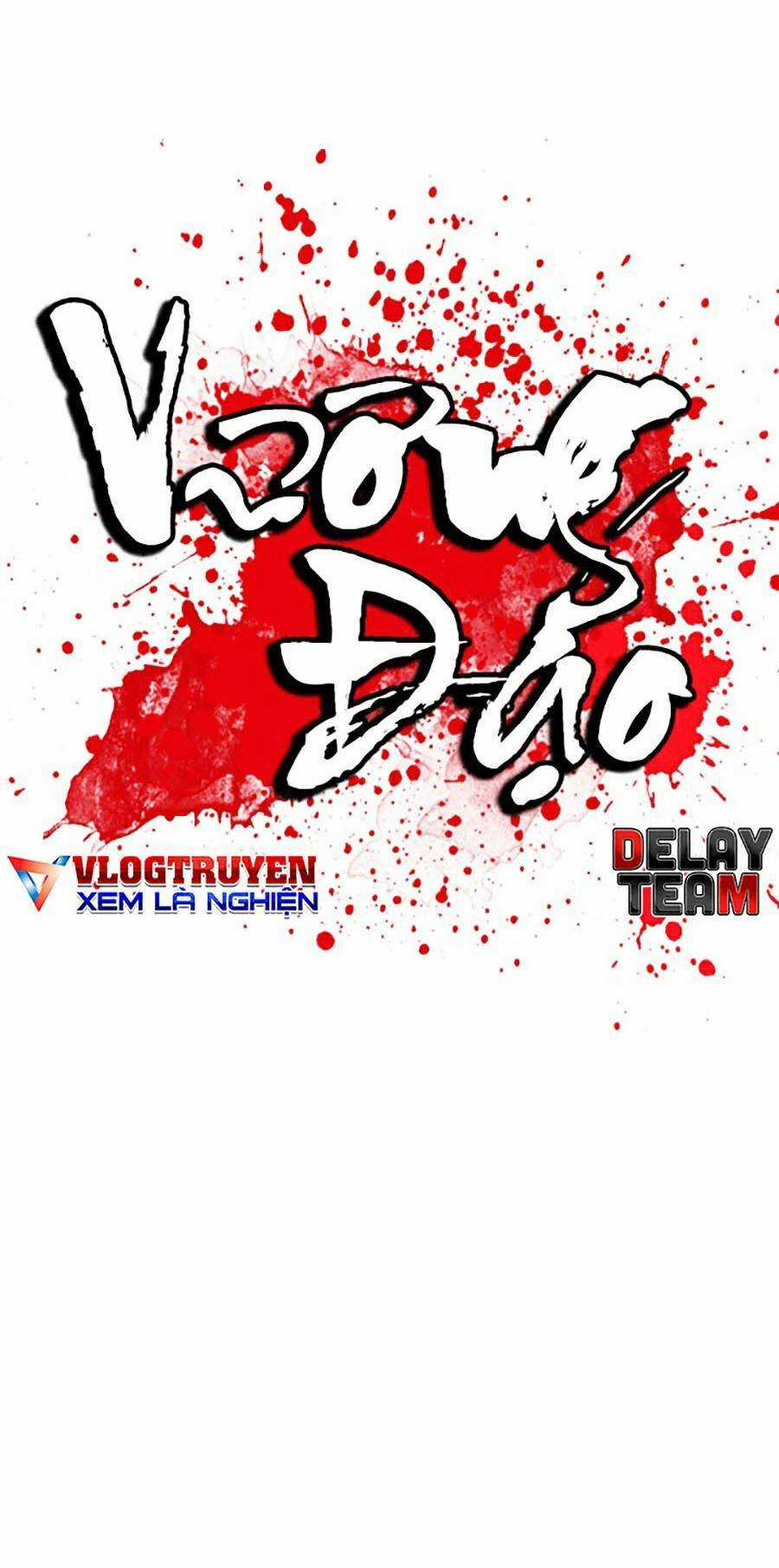 Vương Đạo Chương 4 trang 33