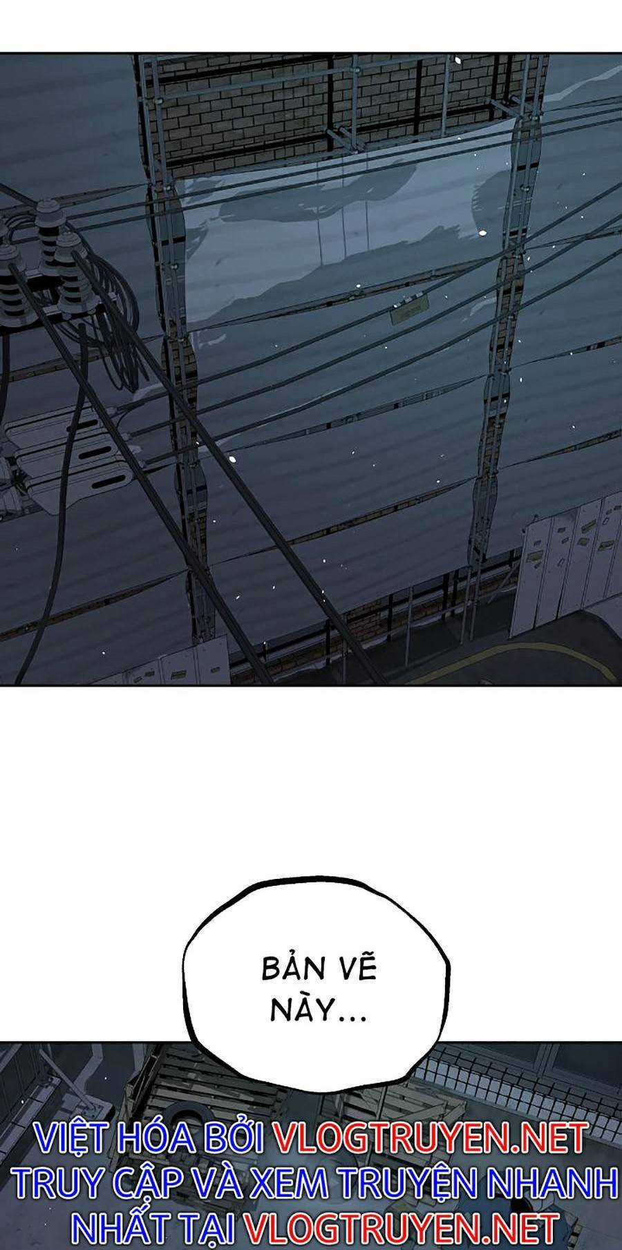 Vương Đạo Chương 4 trang 34