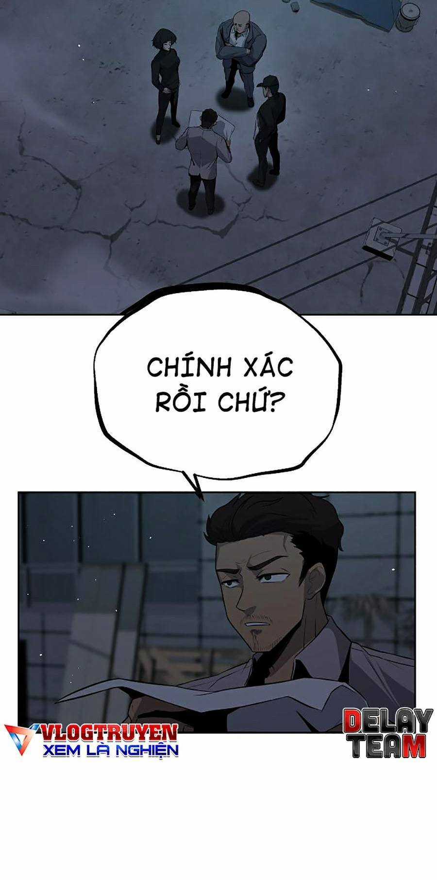 Vương Đạo Chương 4 trang 35