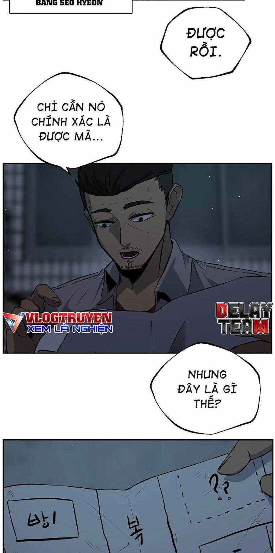 Vương Đạo Chương 4 trang 37