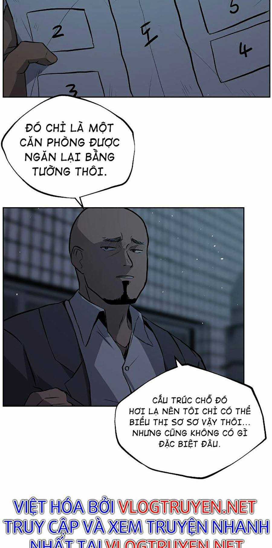 Vương Đạo Chương 4 trang 38