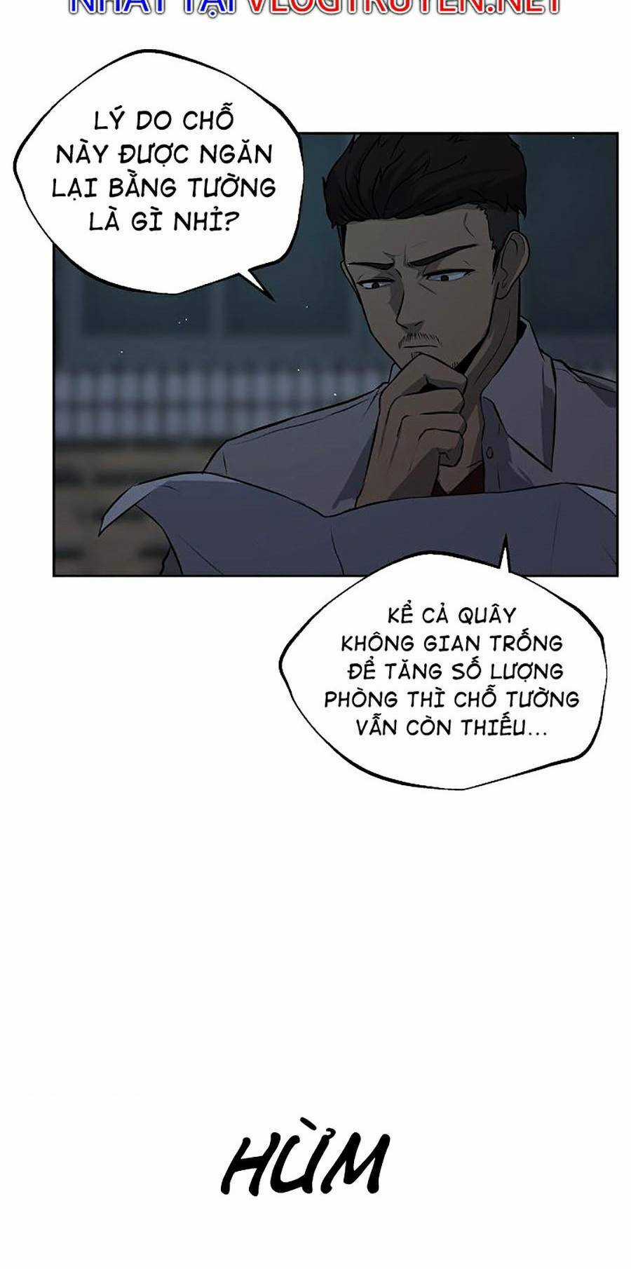 Vương Đạo Chương 4 trang 39