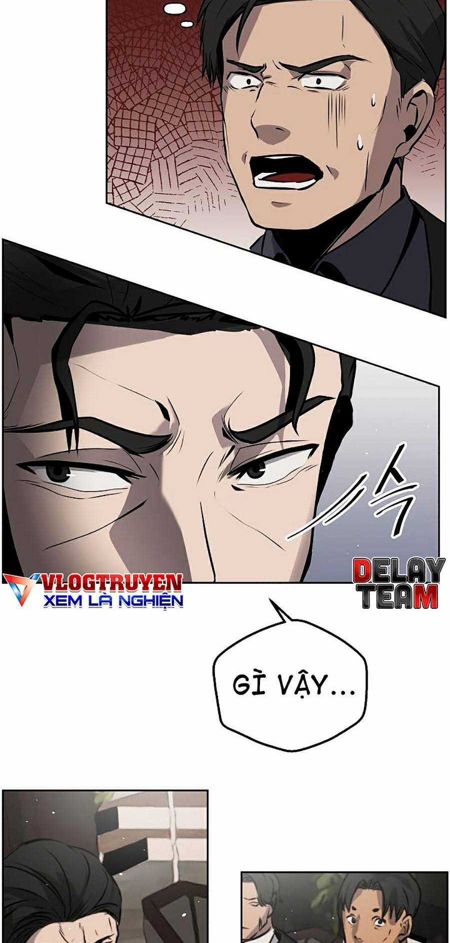 Vương Đạo Chương 4 trang 4