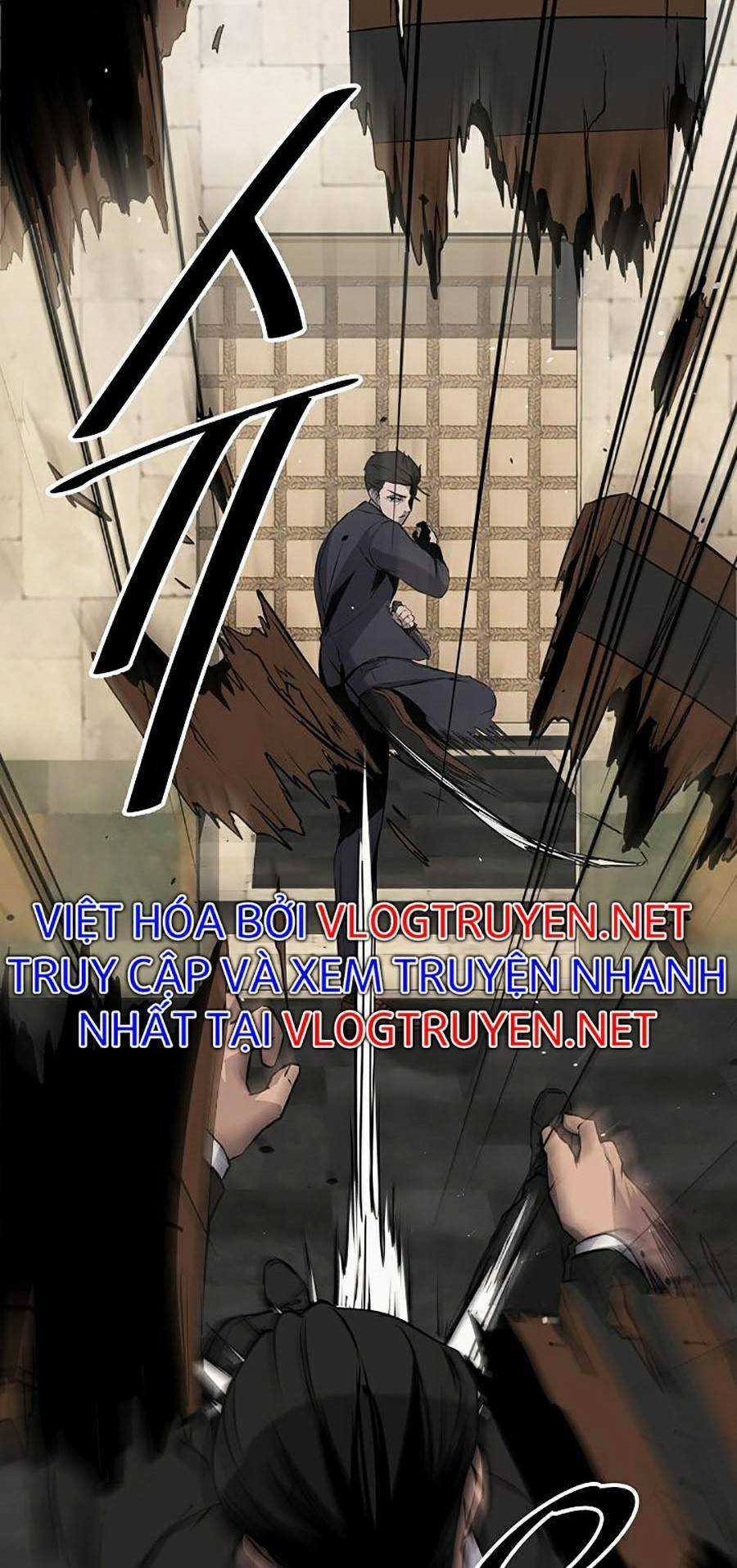 Vương Đạo Chương 4 trang 42