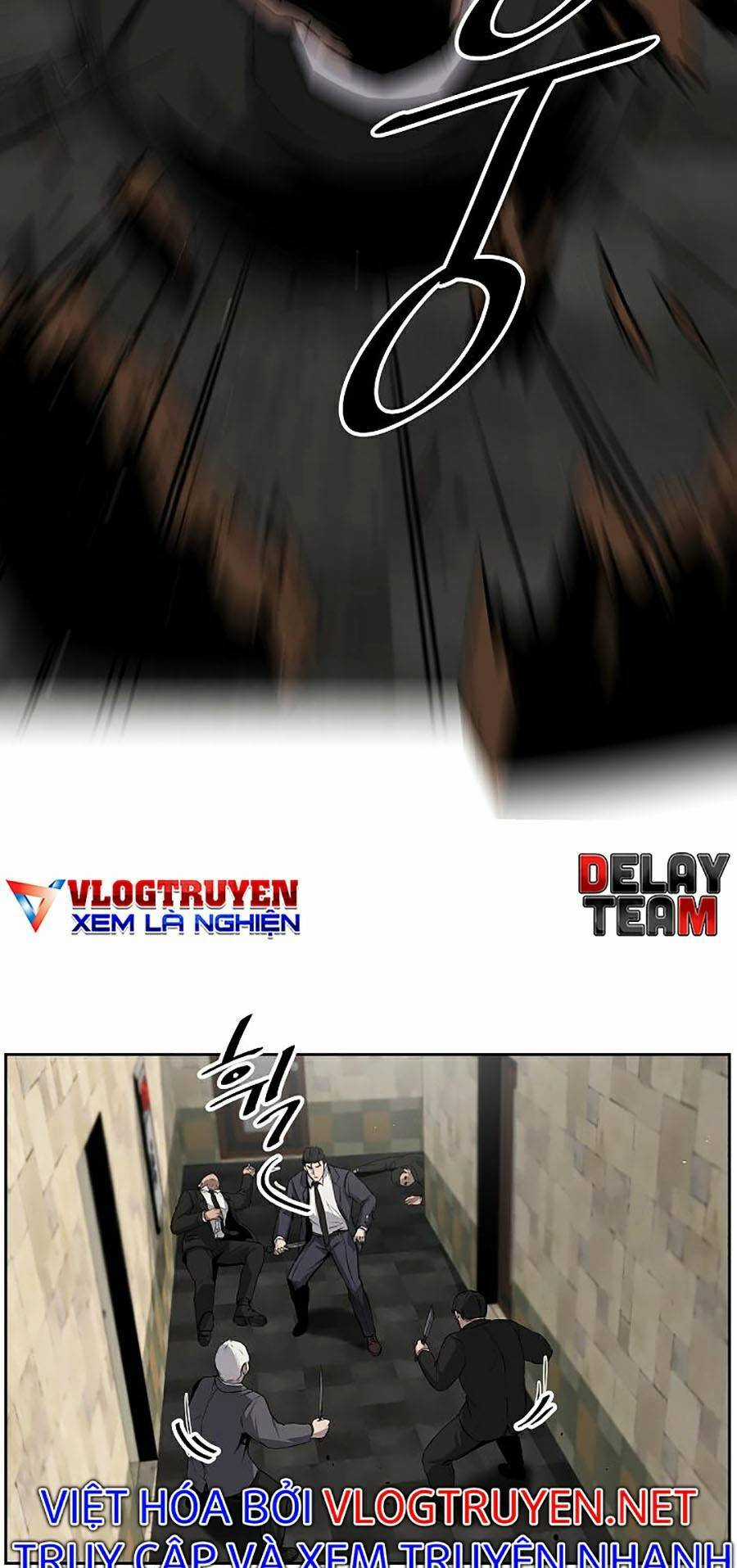 Vương Đạo Chương 4 trang 43