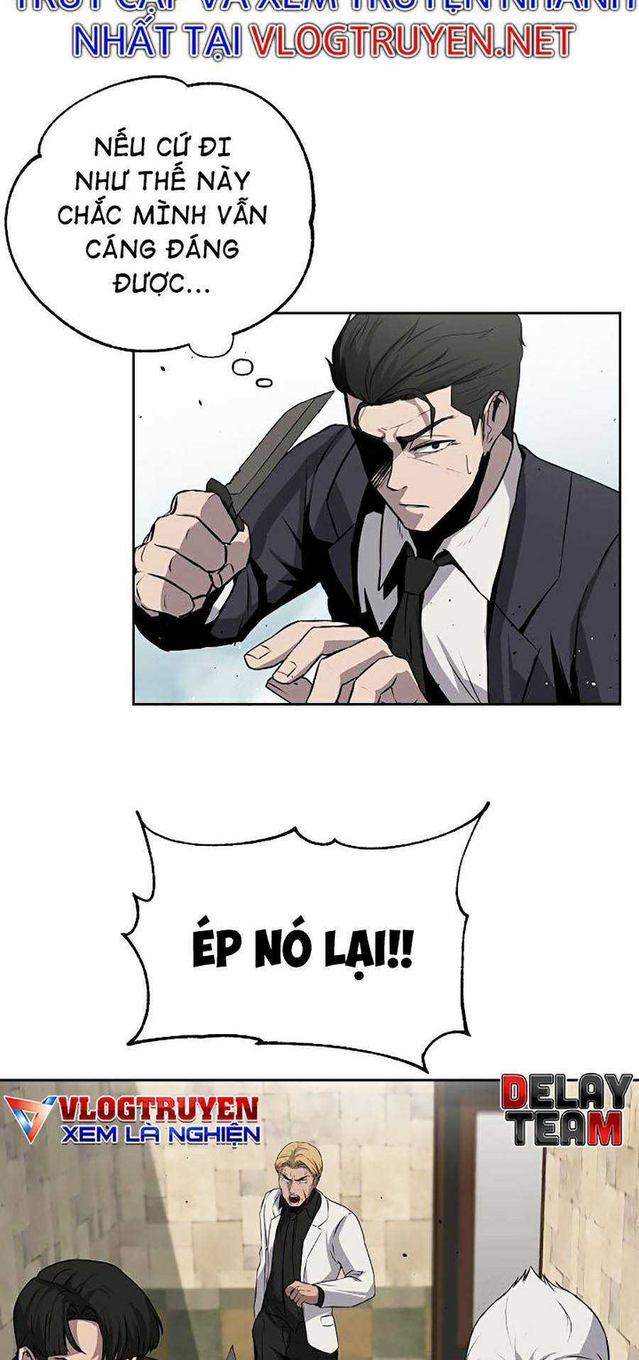 Vương Đạo Chương 4 trang 44